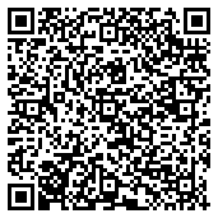 QR code 36891052400000