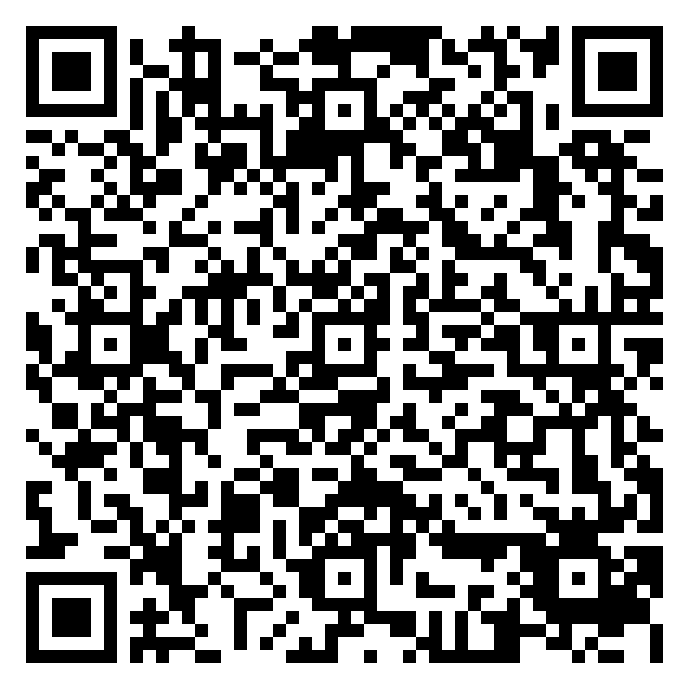 QR code 02004285600000