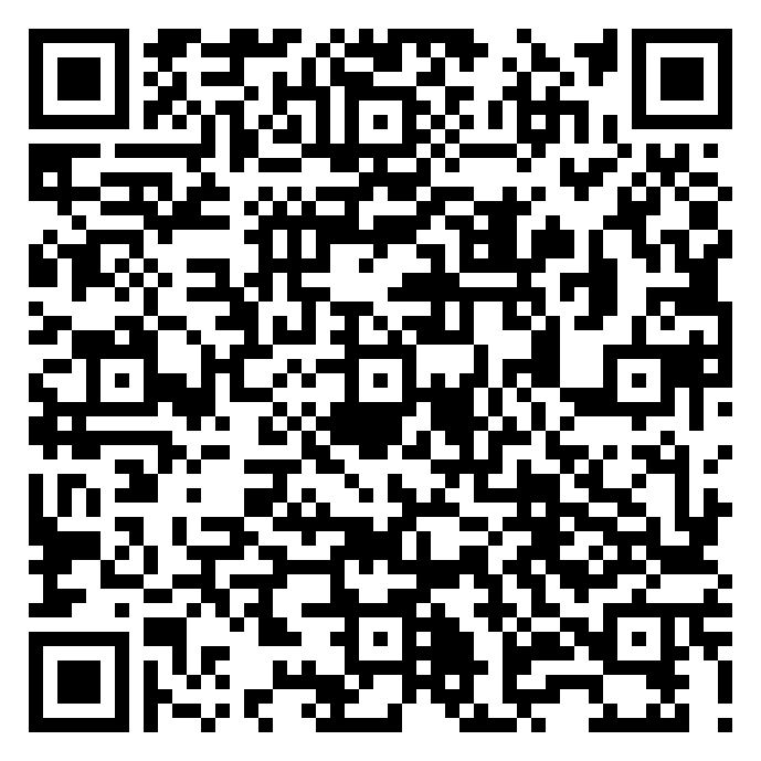 QR code 30053084600000