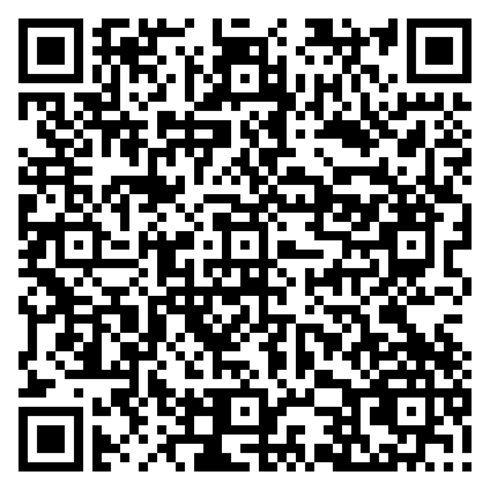 QR code 54147942300000