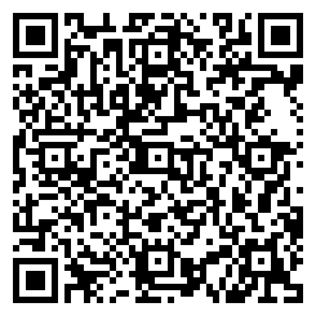 QR code 52273483800000