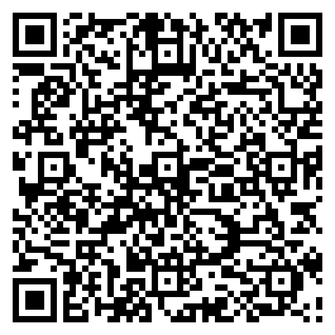 QR code 52126553100000