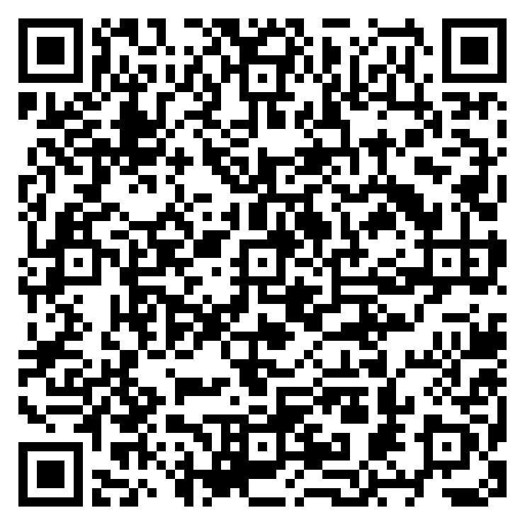 QR code 38768591400000