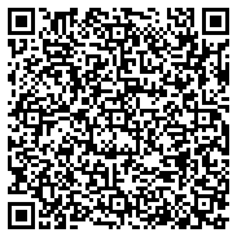 QR code 09294535800000