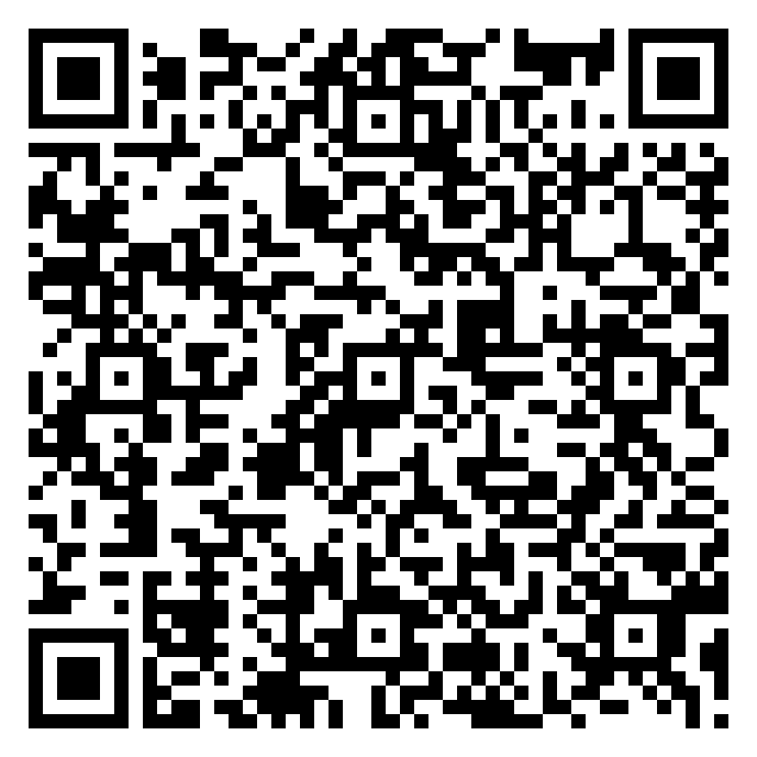 QR code 36164099000000