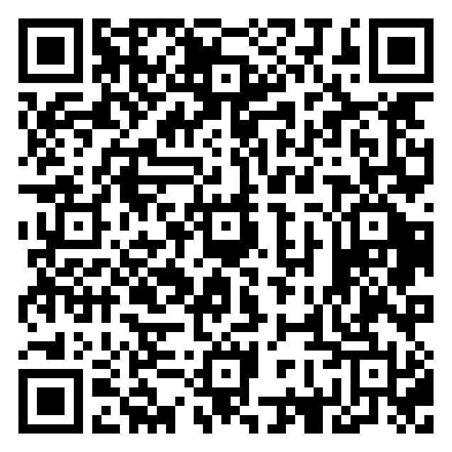 QR code 54166546200000