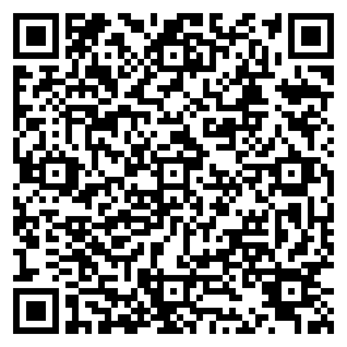 QR code 36962742800000