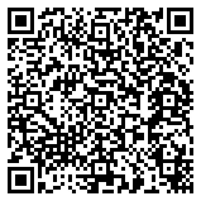 QR code 57028827000000