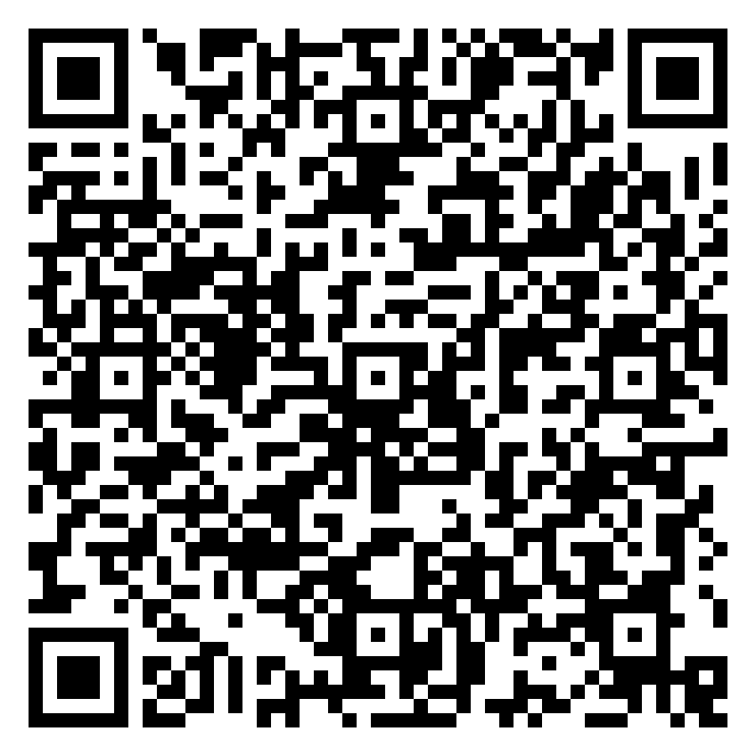 QR code 22177074100000