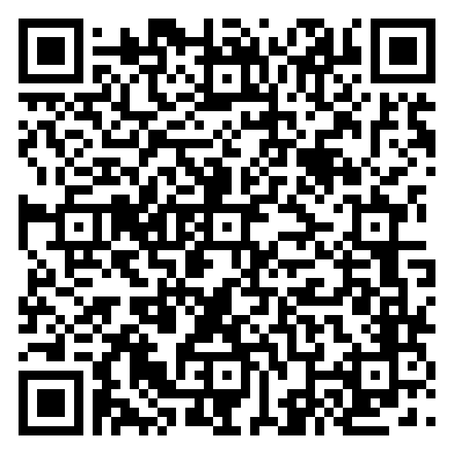 QR code 54208837000000