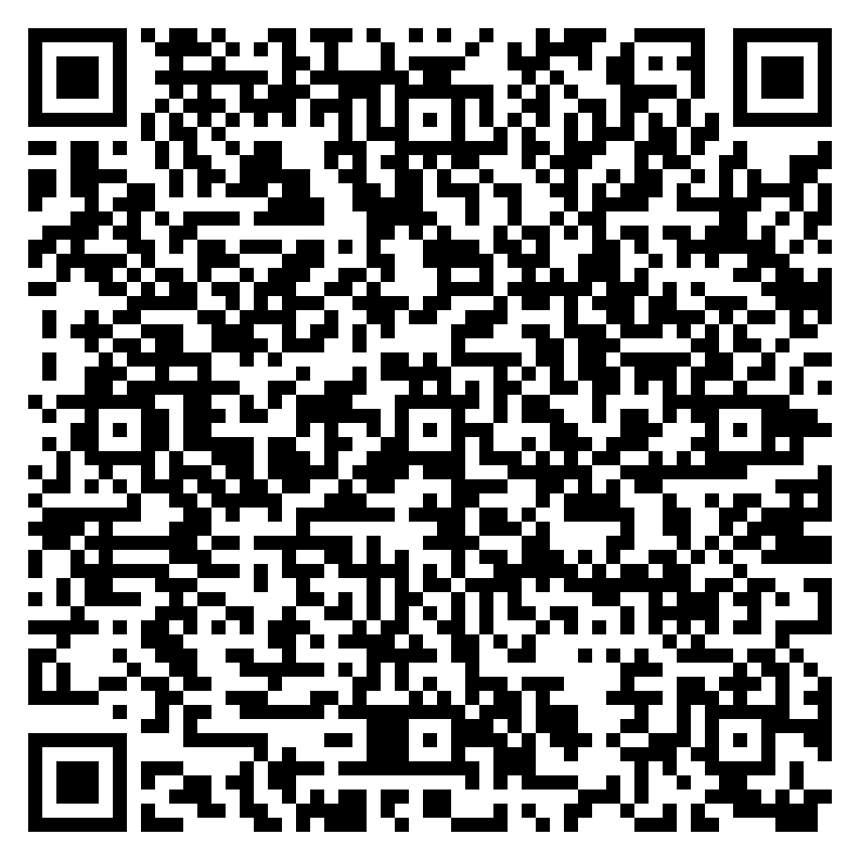 QR code 38120913000000