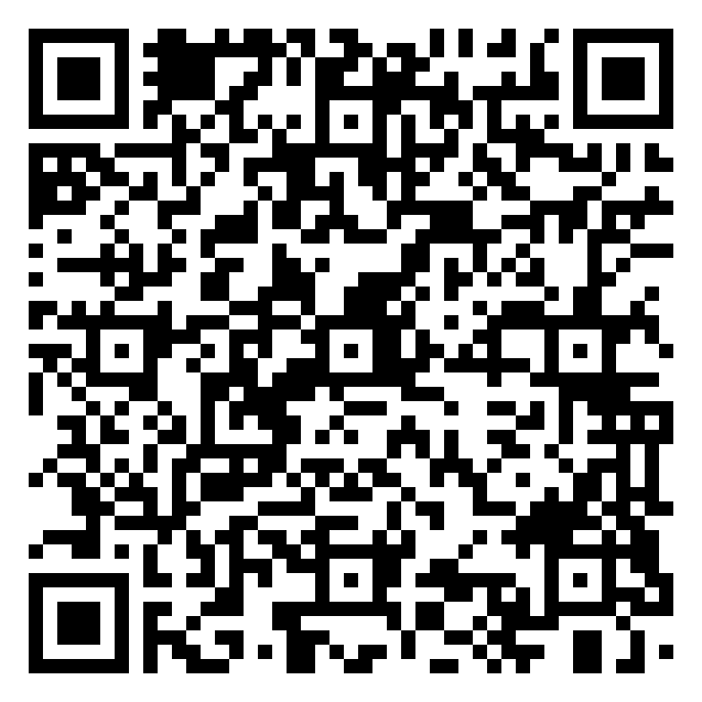 QR code 71157118100000
