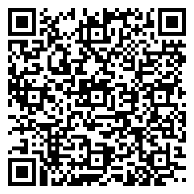QR code 30105421800000