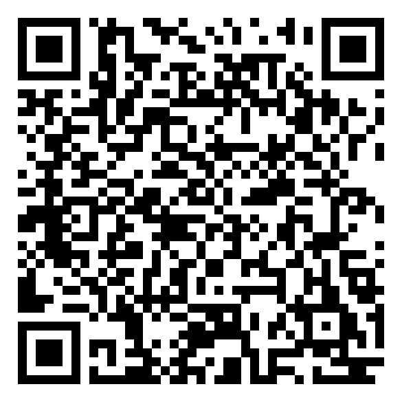 QR code 38074412800000