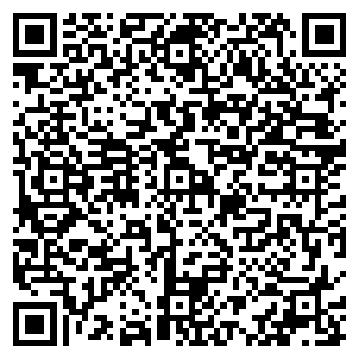 QR code 75035119600000