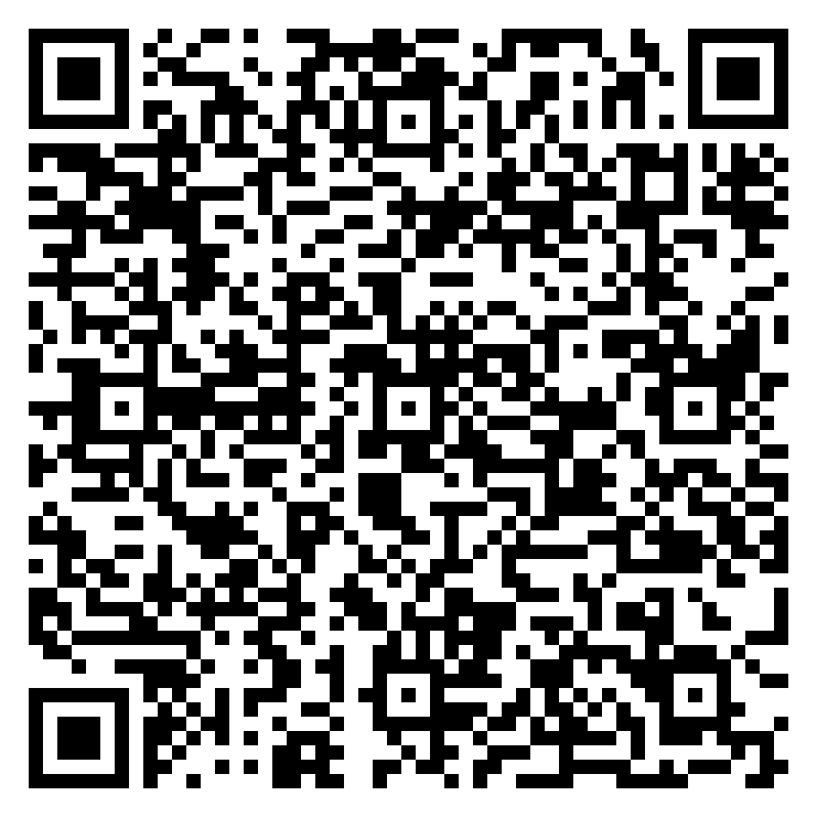 QR code 10088800500000