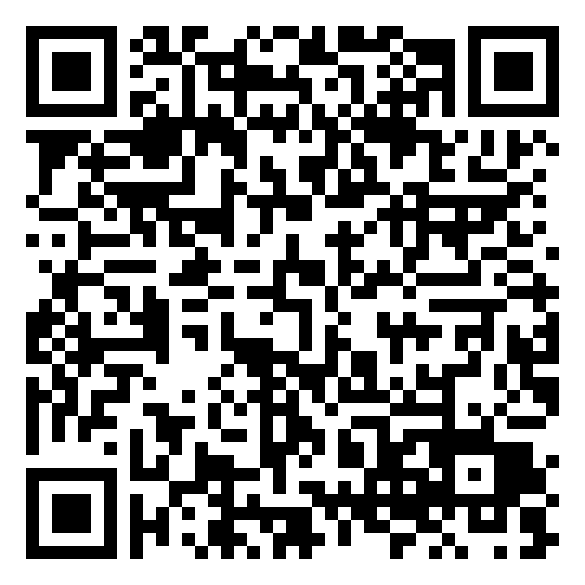 QR code 36233630800000