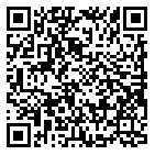 QR code 52224124800000