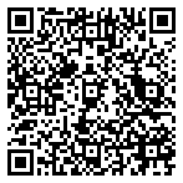 QR code 14719880900000