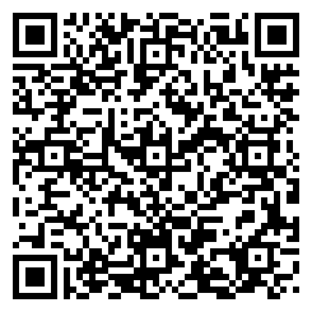 QR code 38357036700000