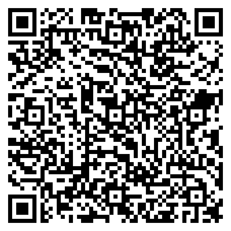 QR code 20028524900000