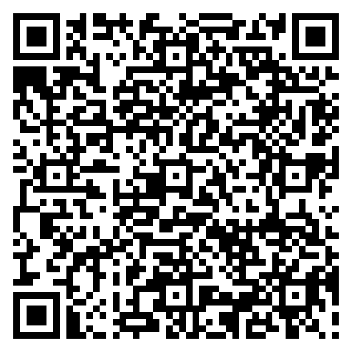 QR code 14072875300000