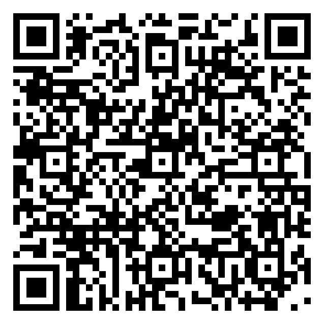 QR code 52370158000000