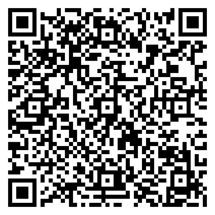 QR code 14054215500000
