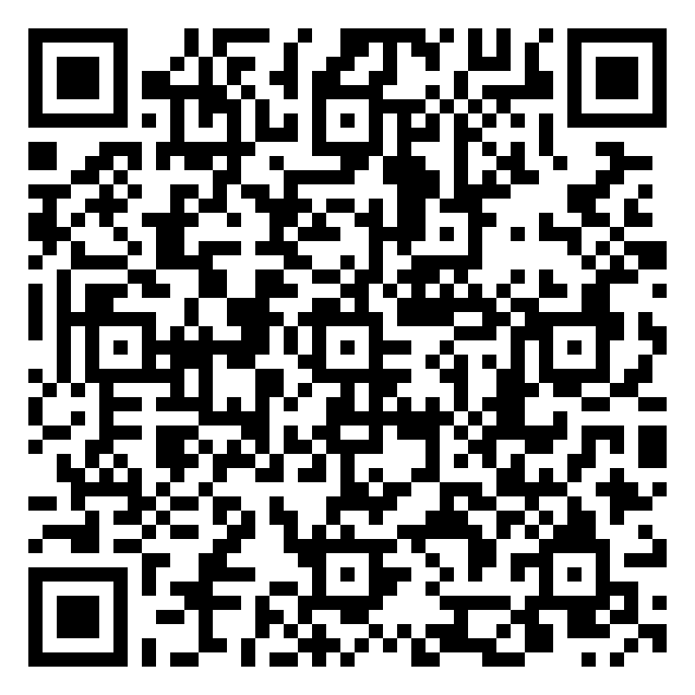 QR code 30033823800000
