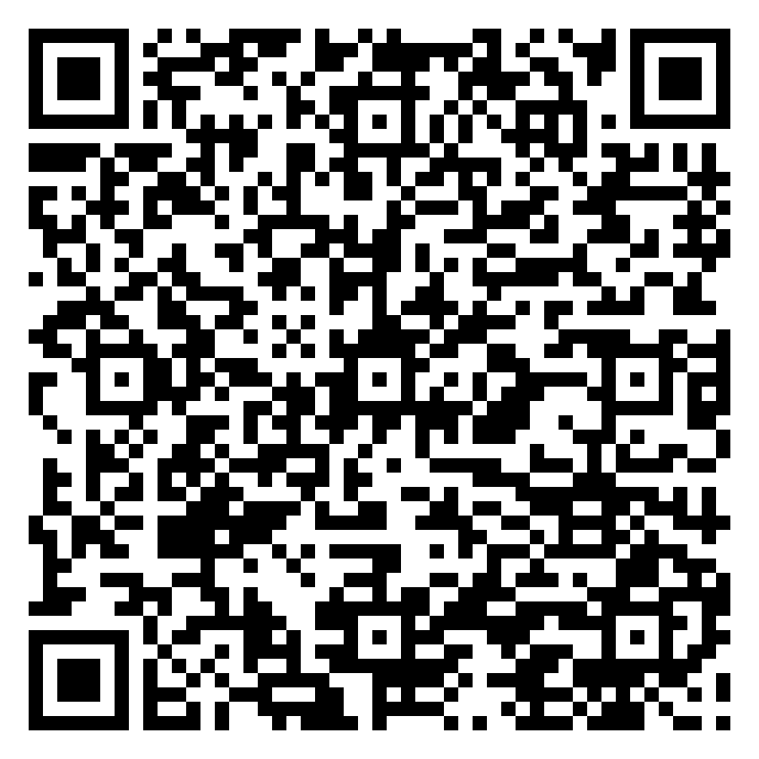 QR code 12074580400000