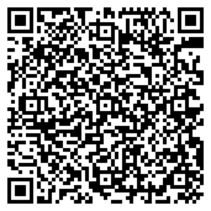 QR code 38413615300000