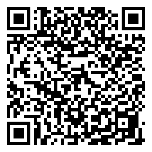 M&M Corporation QR code QR code 54011313400000