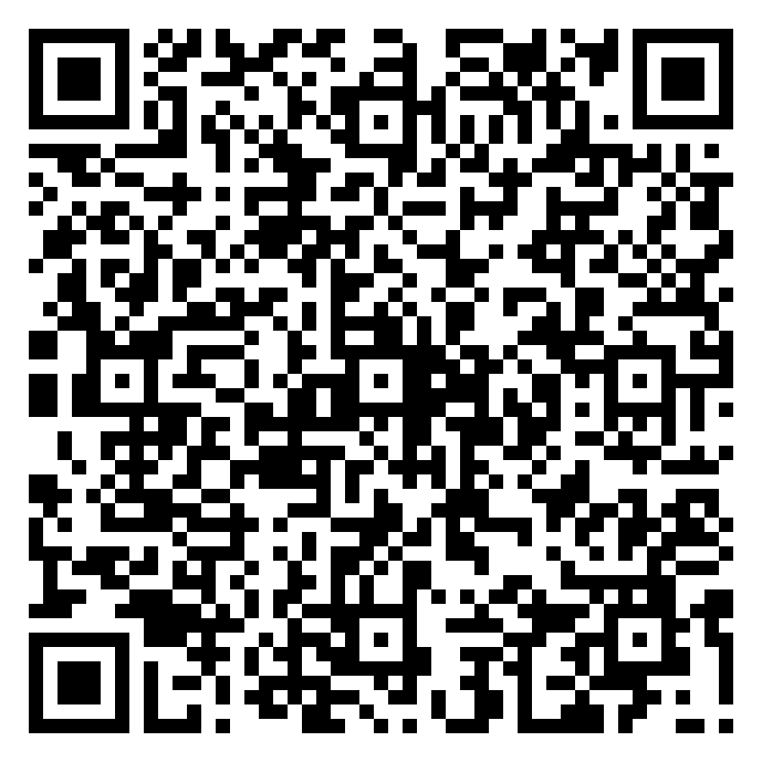 QR code 47198956900000