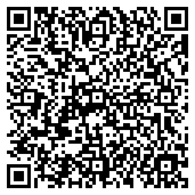 QR code 38511089400000