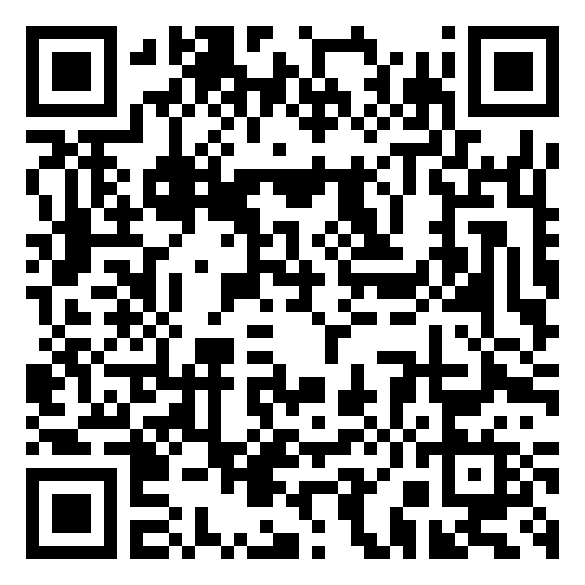 QR code 38505091000000