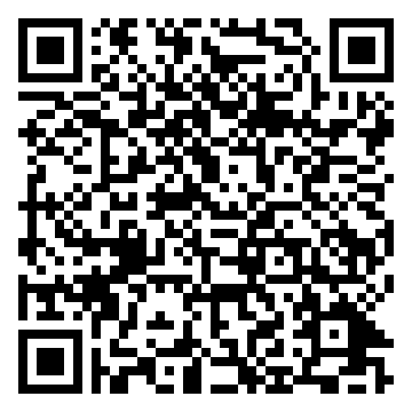 QR code 54308059900000