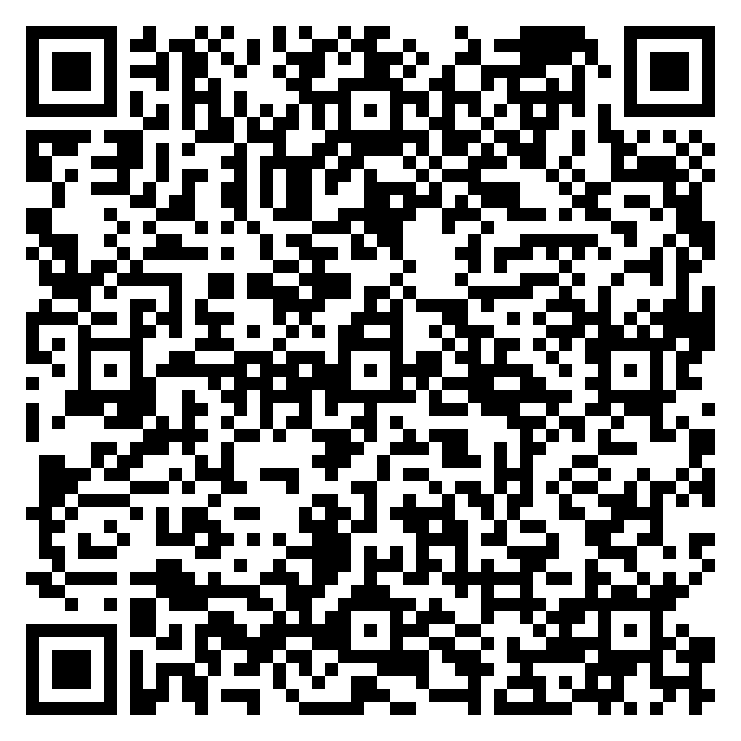 QR code 83038026000000