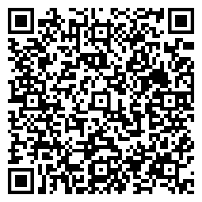 QR code 30020551400000