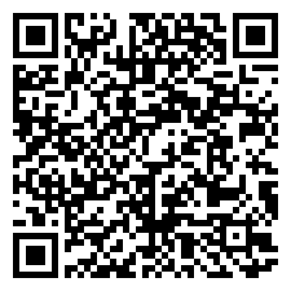 M&M Delikatesy QR code QR code 54283900700000