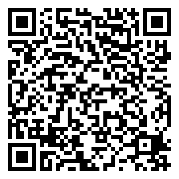 QR code 52926597300000