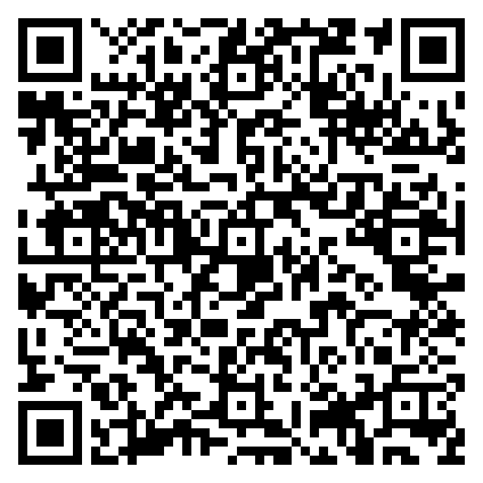 QR code 52903022400000