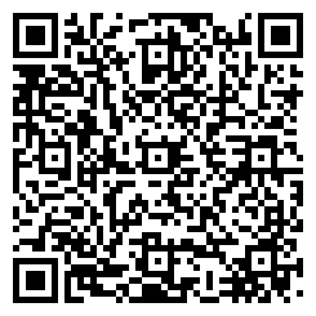QR code 36580002500000