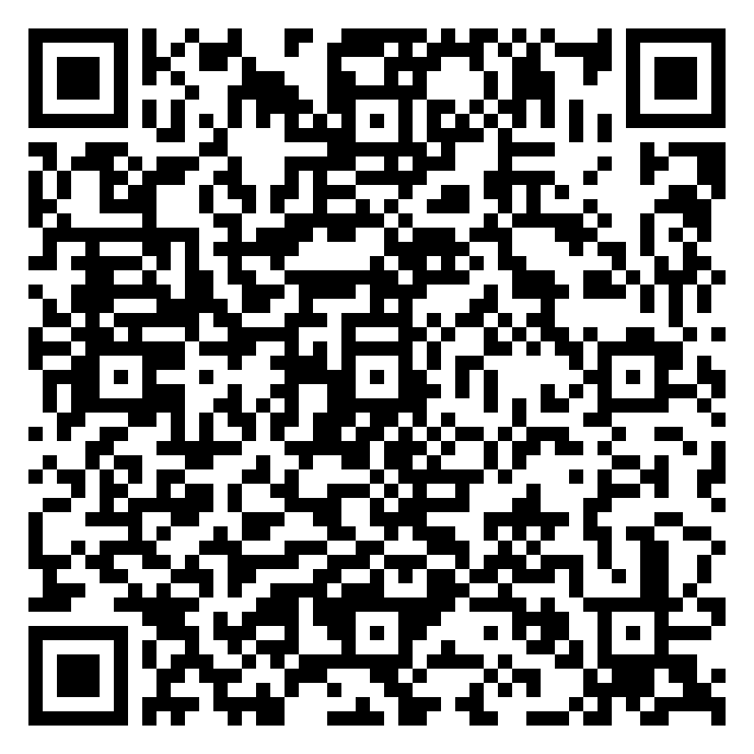 QR code 52727883600000