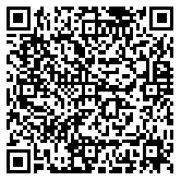 QR code 36304373200000