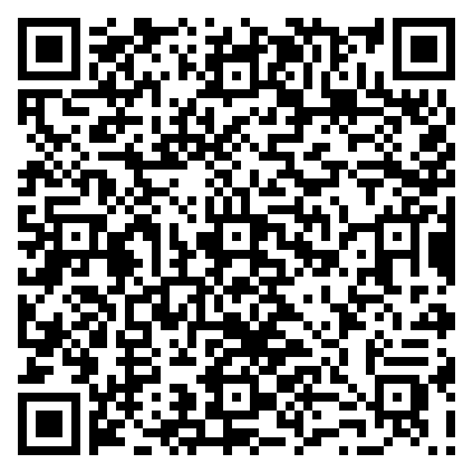 QR code 24279496900000