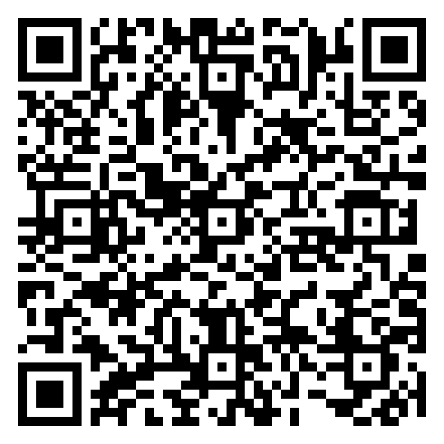 QR code 38180183900000
