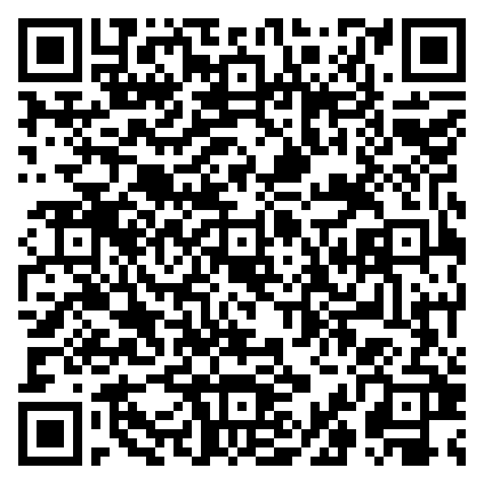 QR code 35779241500000