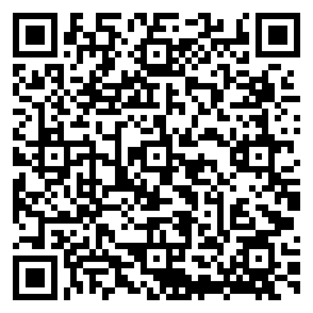 QR code 52586824900000