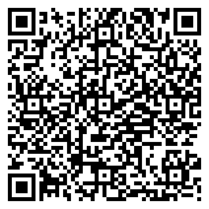 QR code 52762337400000