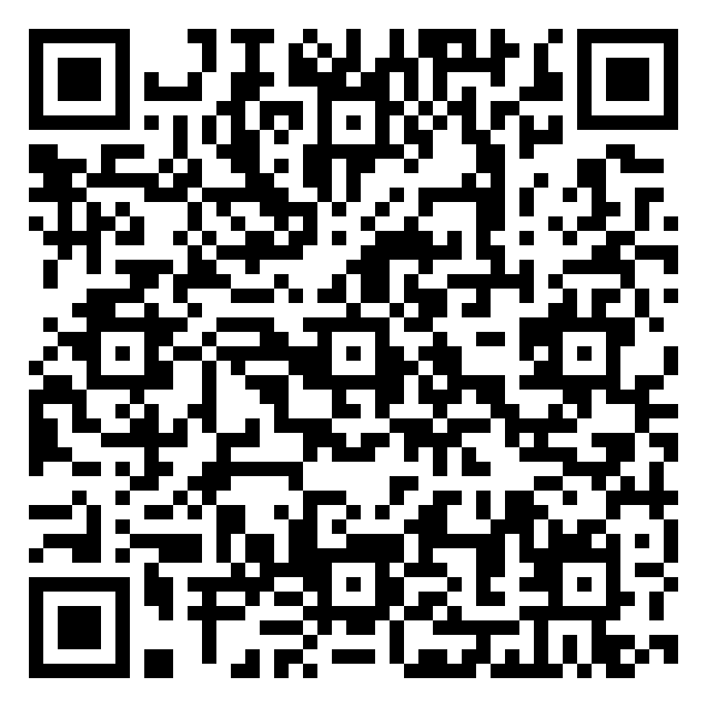 QR code 38177465700000